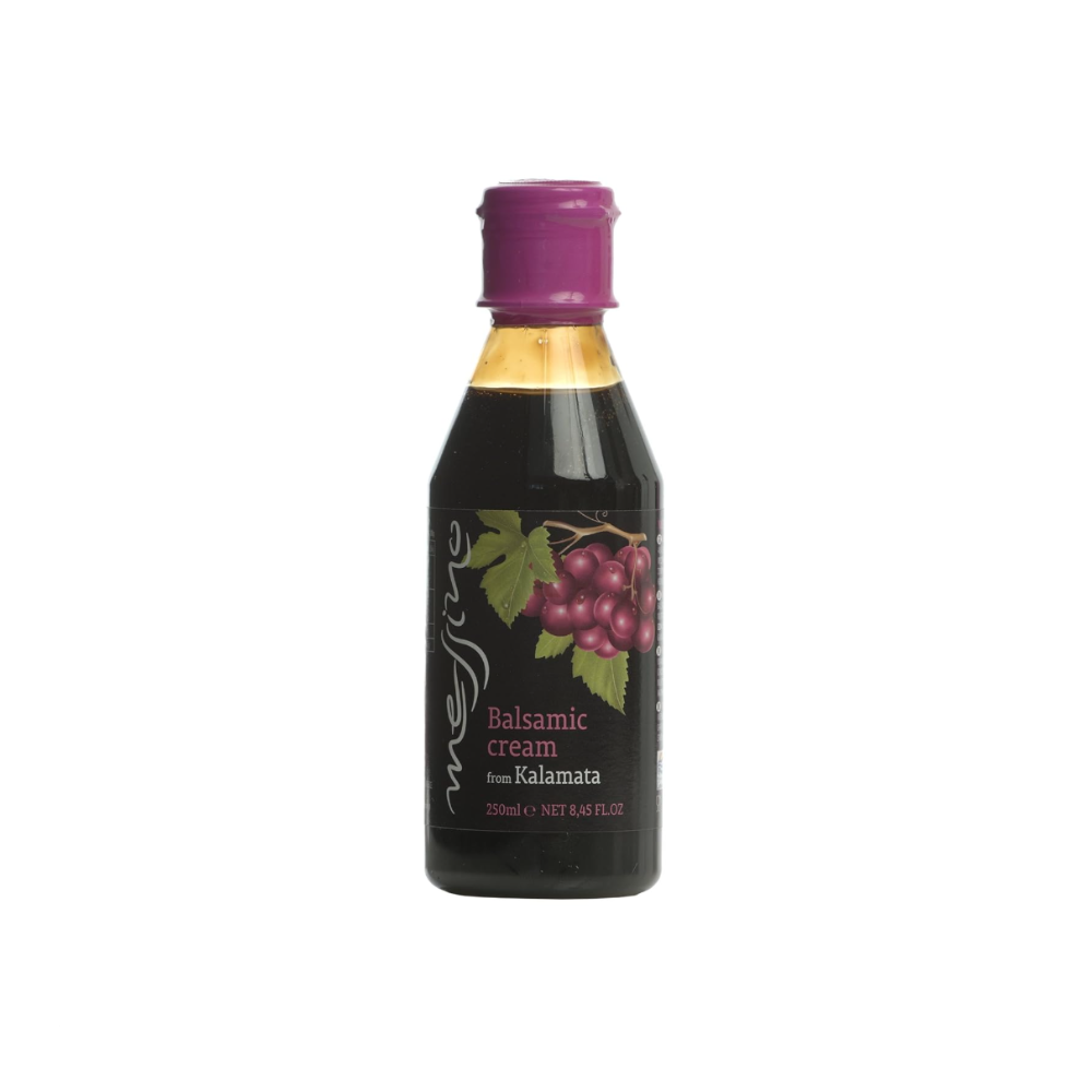 Balsamic Glaze 500ml