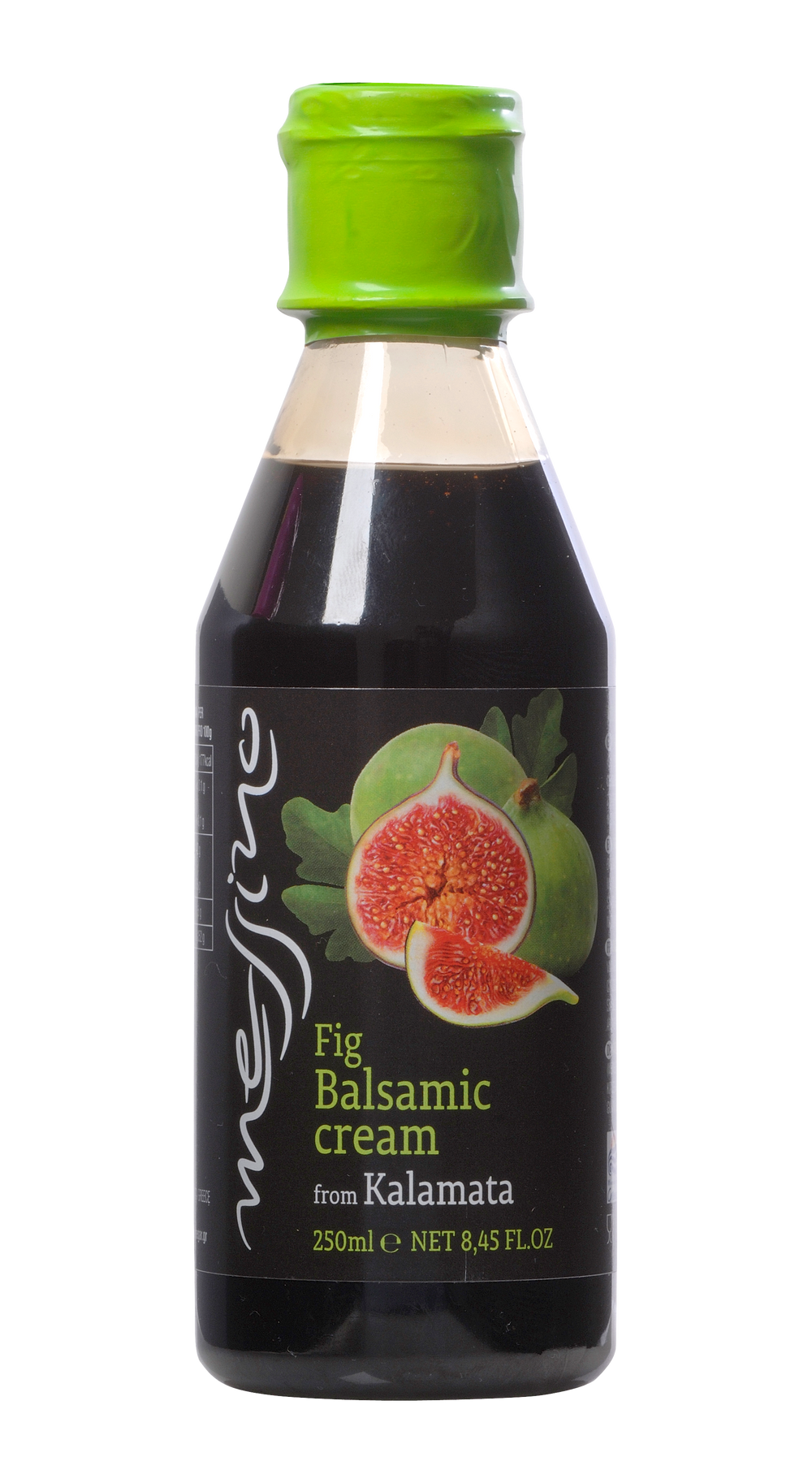 Balsamic Glaze Fig 250ml