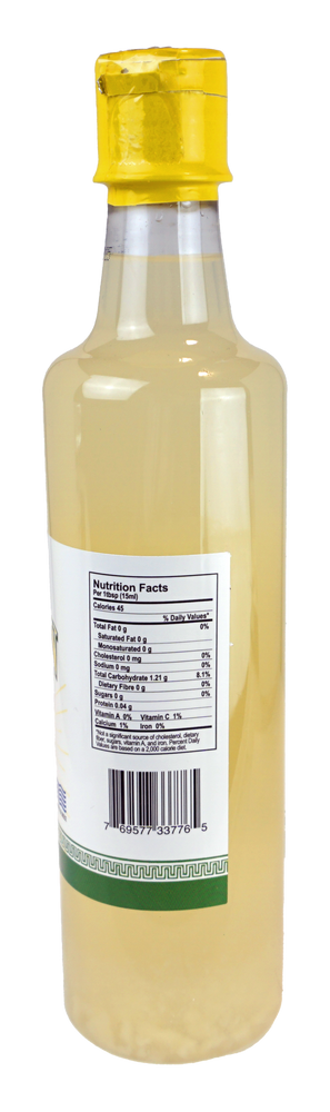 
                  
                    Revoo Lemon Juice 500ml
                  
                