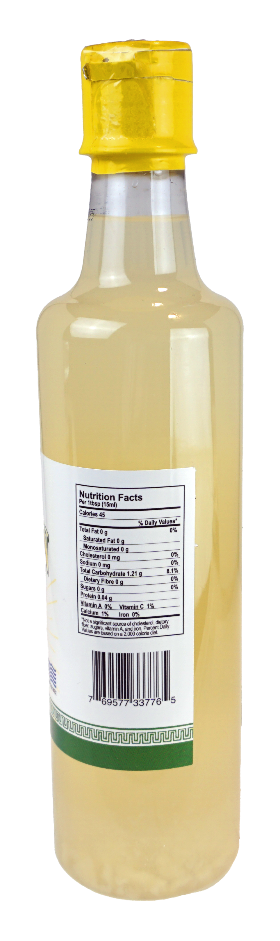
                  
                    Revoo Lemon Juice 500ml
                  
                