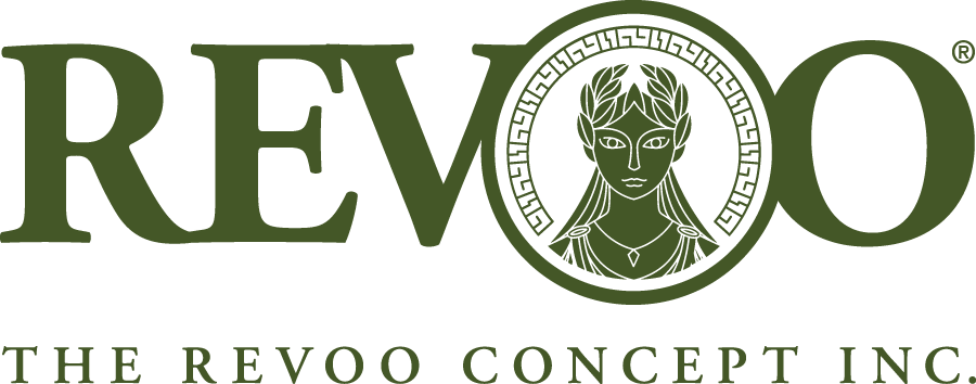 The Revoo Concept