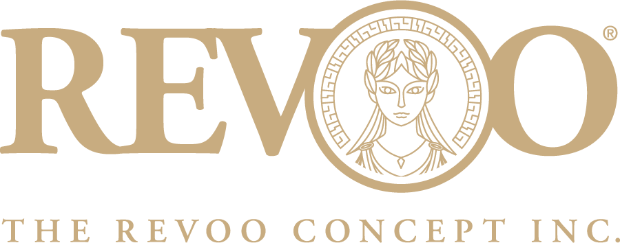 The Revoo Concept